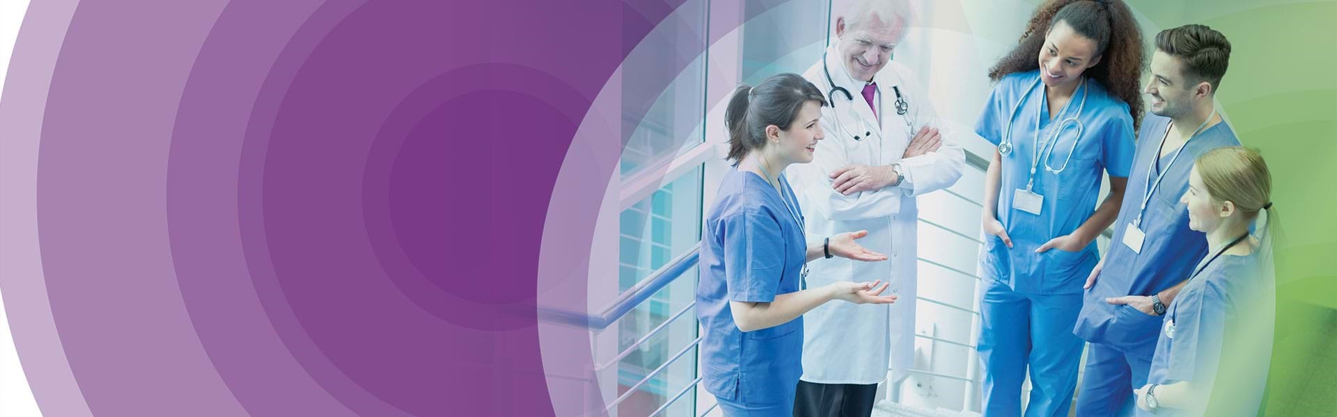 About Us Trinity Health Of New England